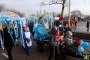 Thumbs/tn_Kinderoptocht 2018 037.jpg